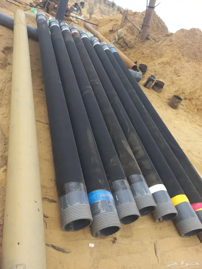 شارع يحي المعلمي 60 مع 80 47