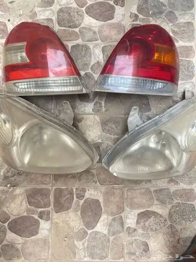 الاحساء الخبر 0