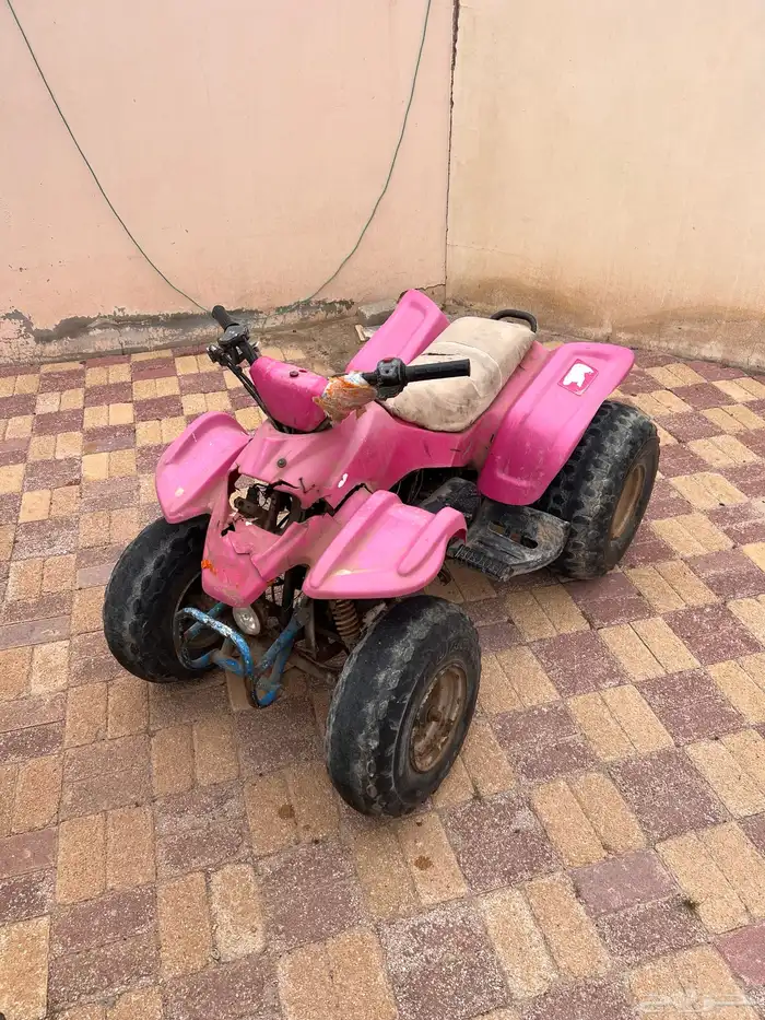 دباب للبيع 90 1