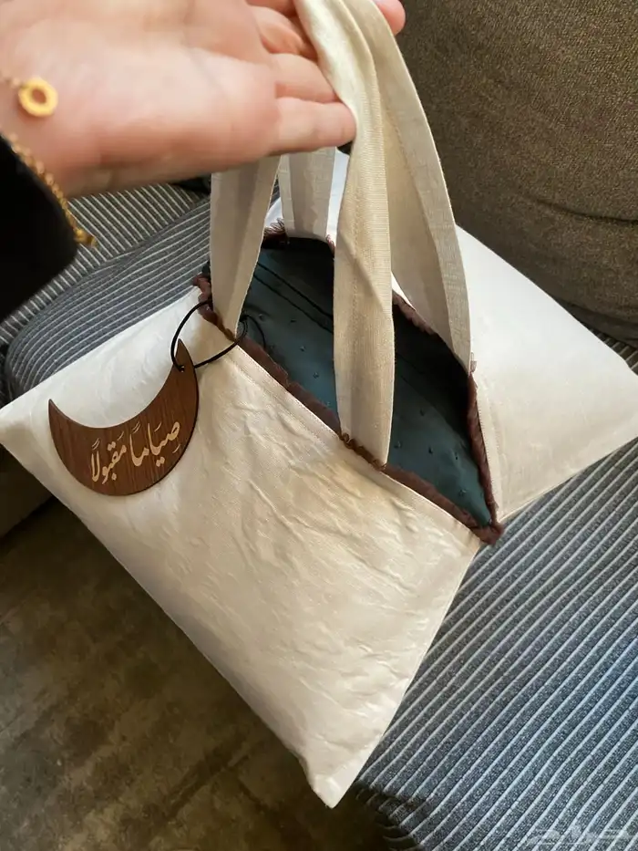 فساتين اطفال 2