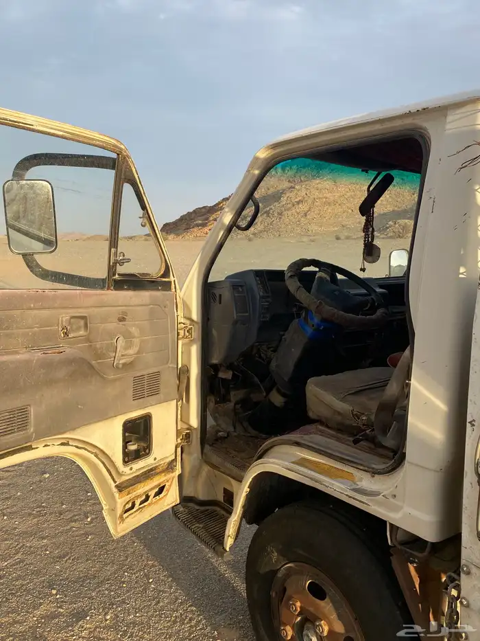 دينا ايسوزو مديل 93 0