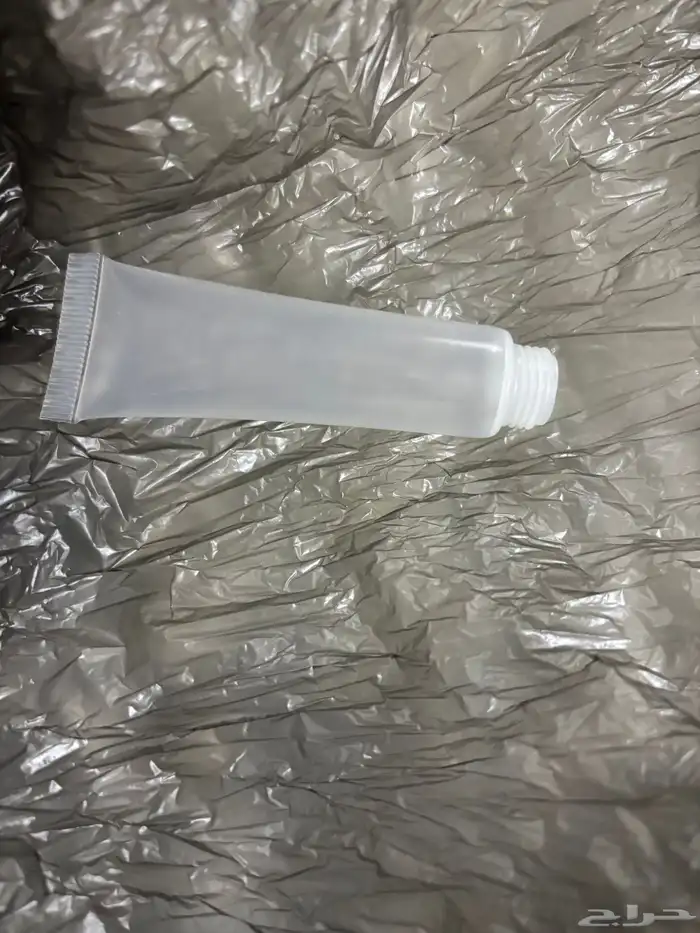 علب قلوس 210 حبه معاها هدايا مجانيه 2