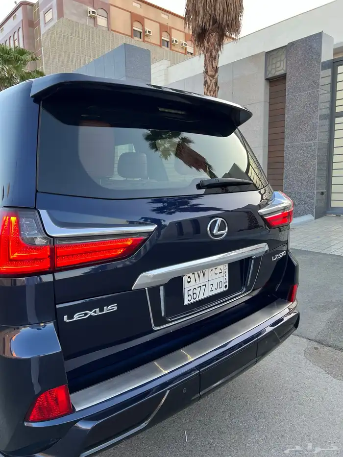 تم البيع الله يبارك للبائع و المشتري . 26