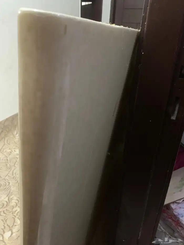 للبيع كنب 10