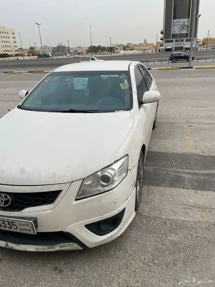 الدمام 3