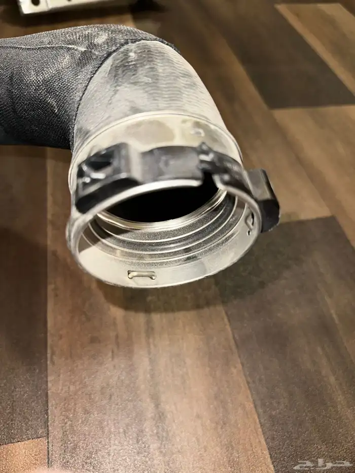 قطع غيار بي ام X2 0