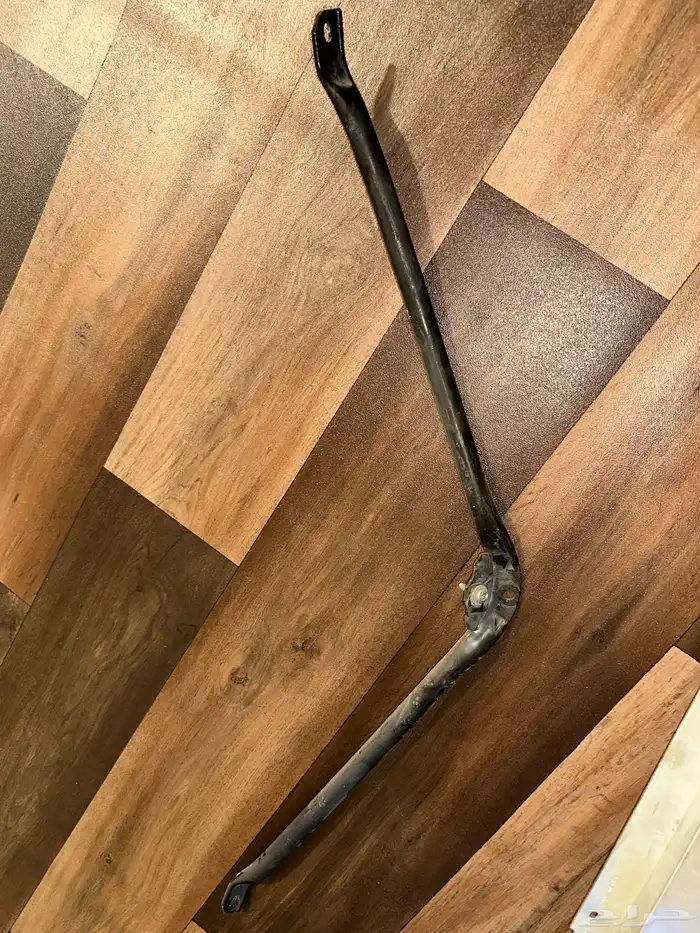 قطع غيار بي ام X2 23