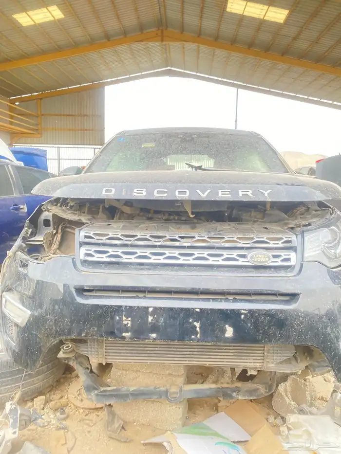 قطع غيار السيارات الاوروبيه 21