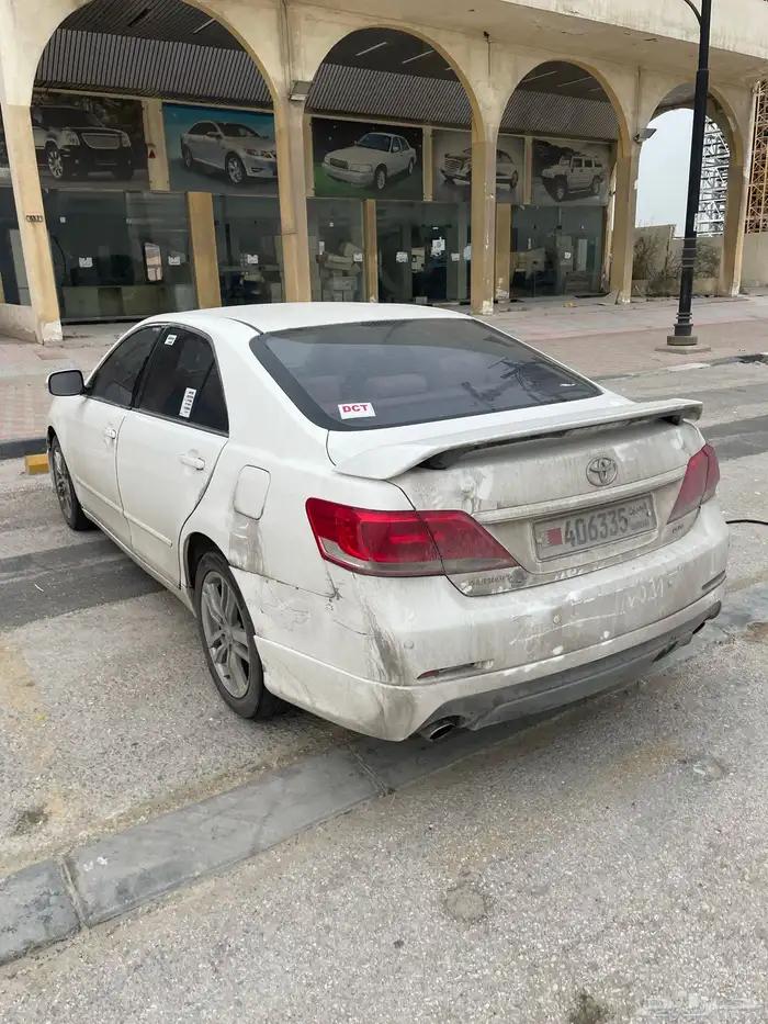 الدمام 1