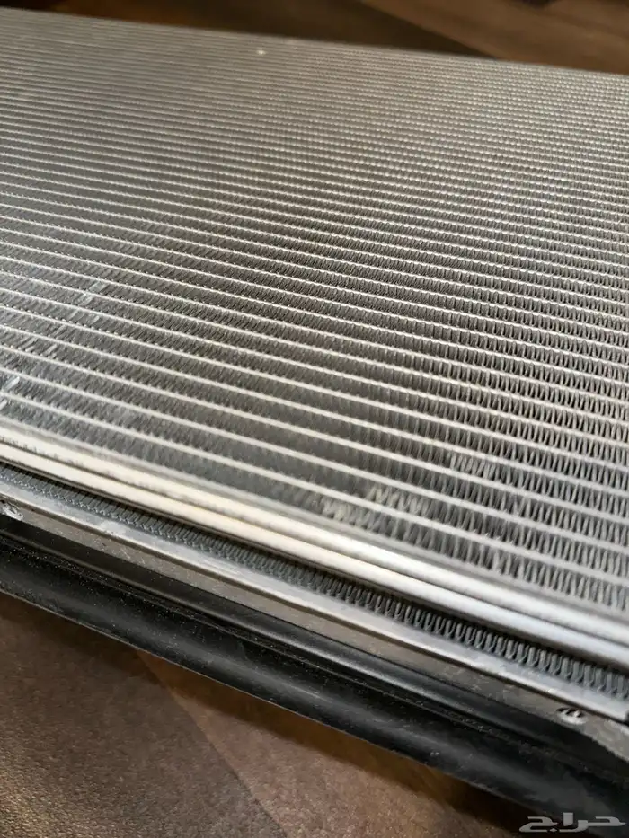 قطع غيار بي ام X2 17