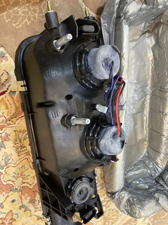 شمعات التيما91 89 شمعات200 ال 87 85 84 82 1
