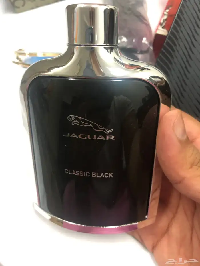 عطور رجالية اصلية 1