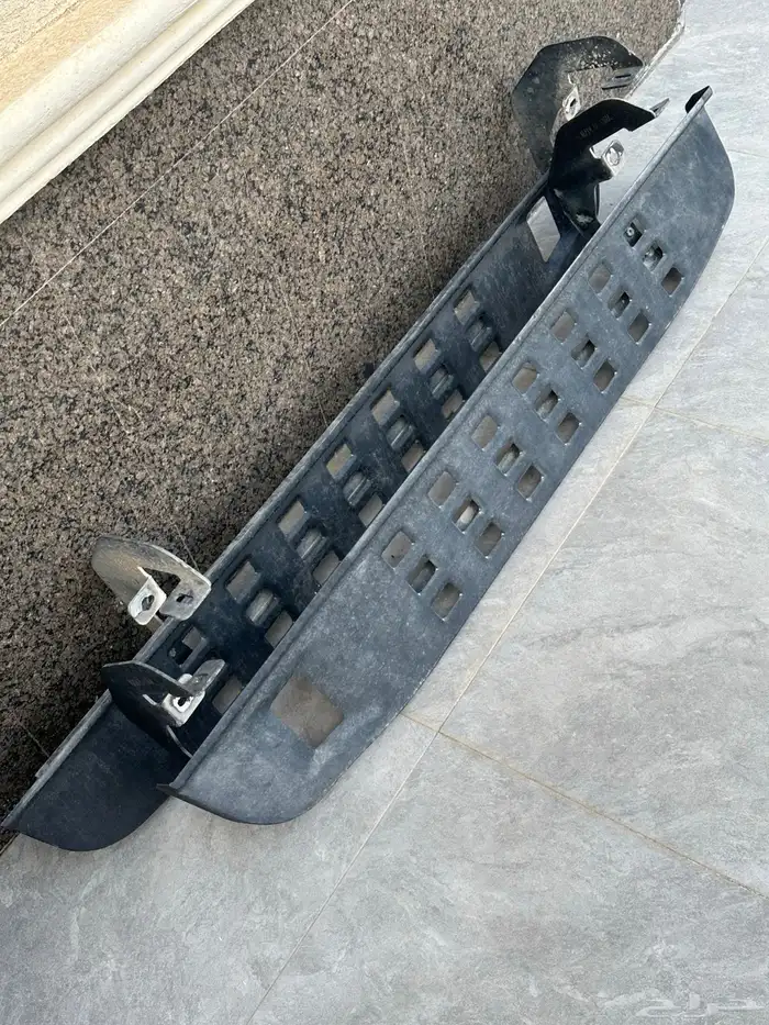 وطايات جانبية للجمس 0