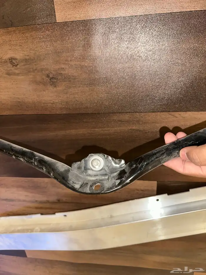 قطع غيار بي ام X2 20