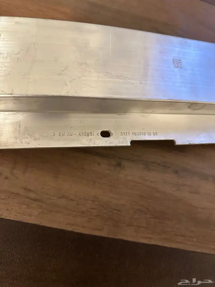 قطع غيار بي ام X2 26