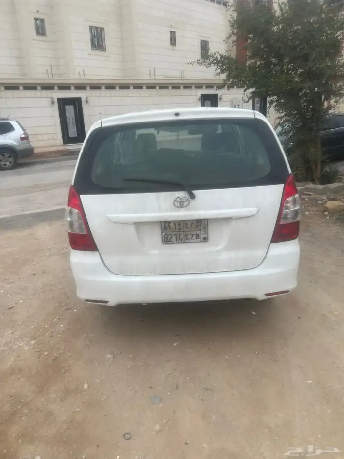 مفحوص مجدد مكينه قير شرط على الفحص اكثر من ثلاث ميه 0