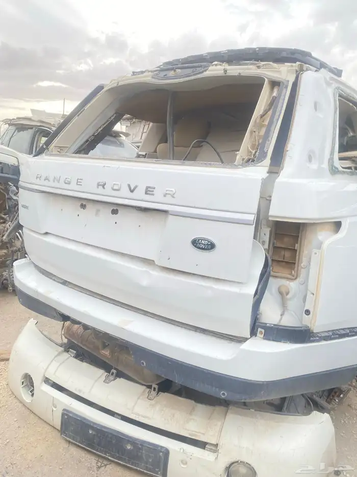 قطع غيار السيارات الاوروبيه 14