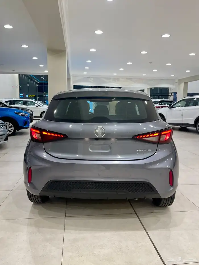 MG 3 2025 6
