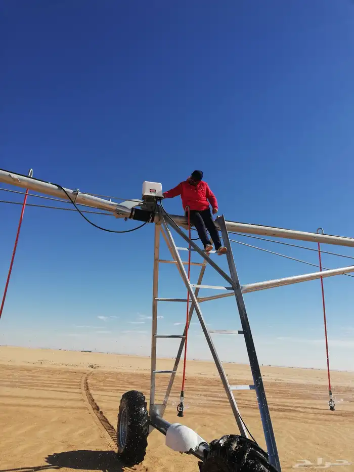 شارع يحي المعلمي 60 مع 80 43