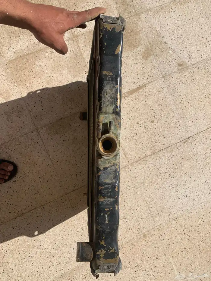 قطع هايلوكس91 92 93 94 95 96 97 3