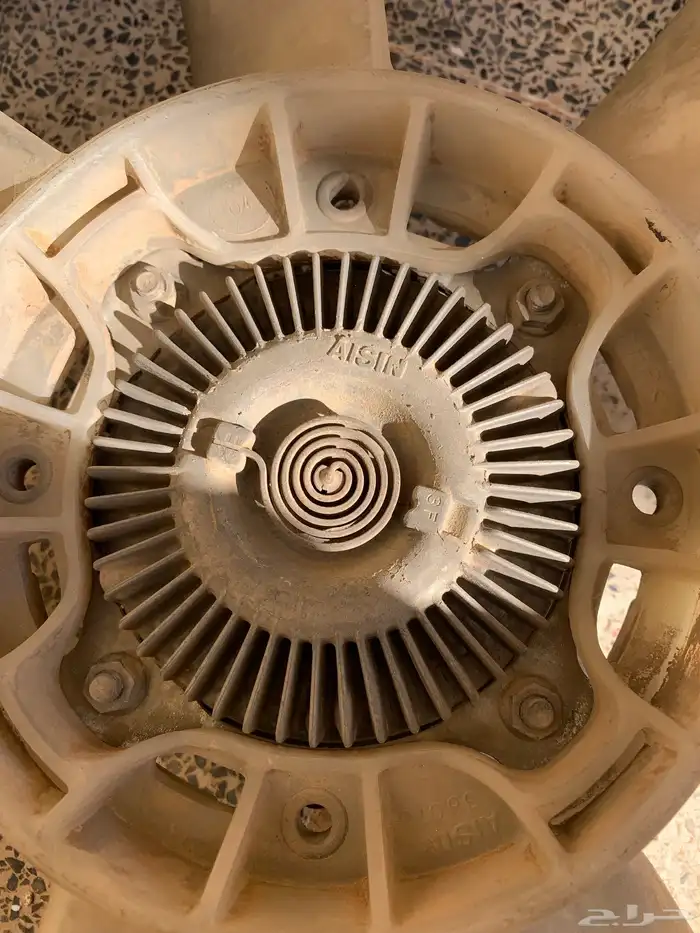 قطع هايلوكس91 92 93 94 95 96 97 14