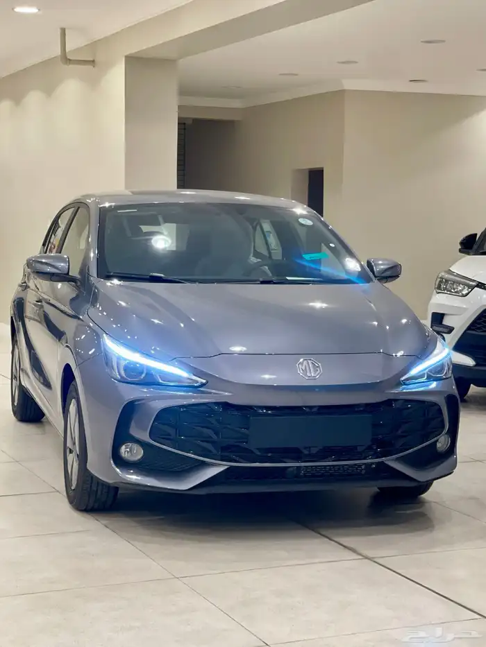 MG 3 2025 1
