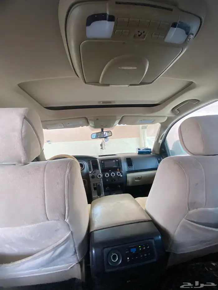 دومة الجندل 4