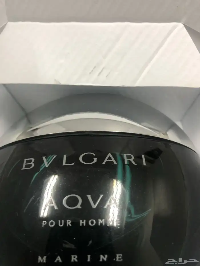 عطور رجالية اصلية 8
