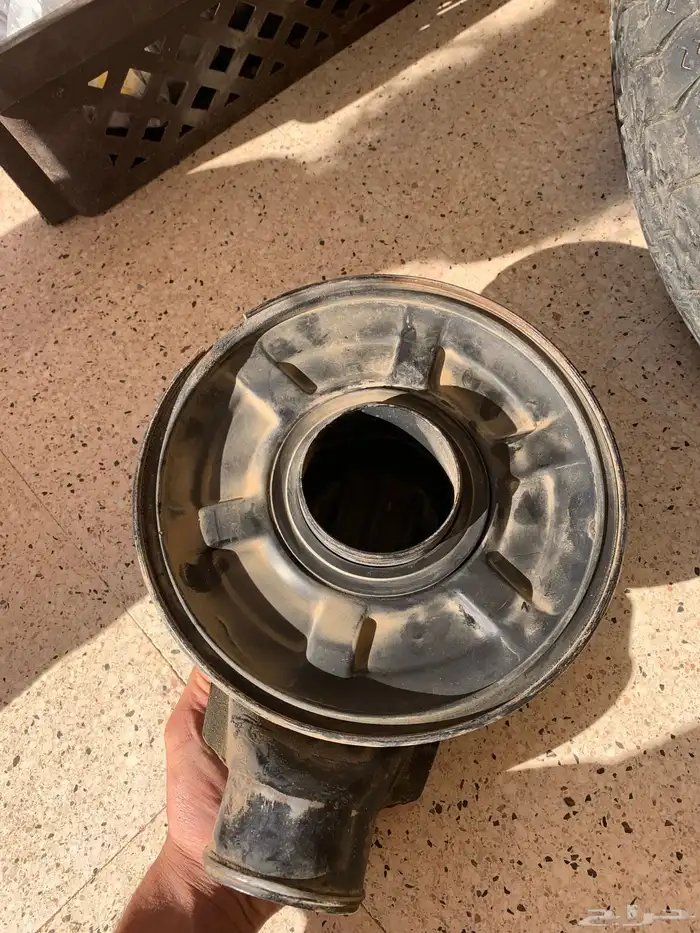 قطع هايلوكس91 92 93 94 95 96 97 7