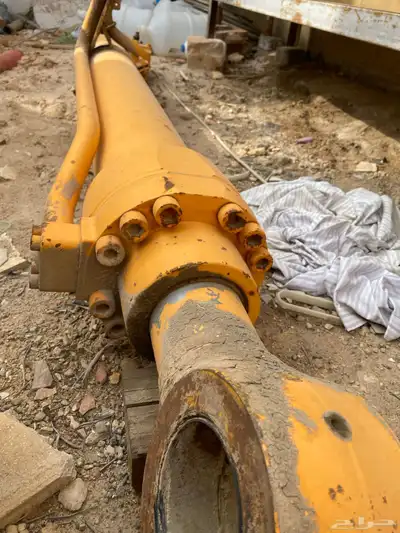 بستم بكلين نظيف على شرط 2