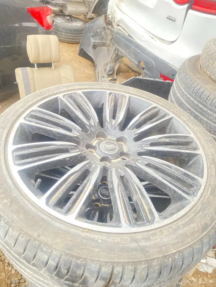 قطع غيار السيارات الاوروبيه 20