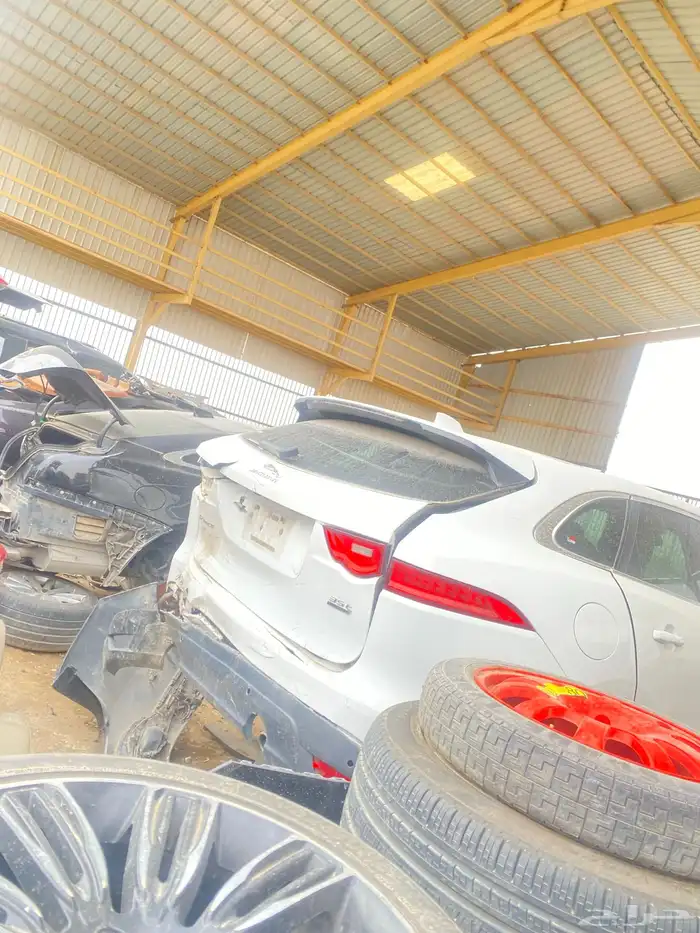 قطع غيار السيارات الاوروبيه 19