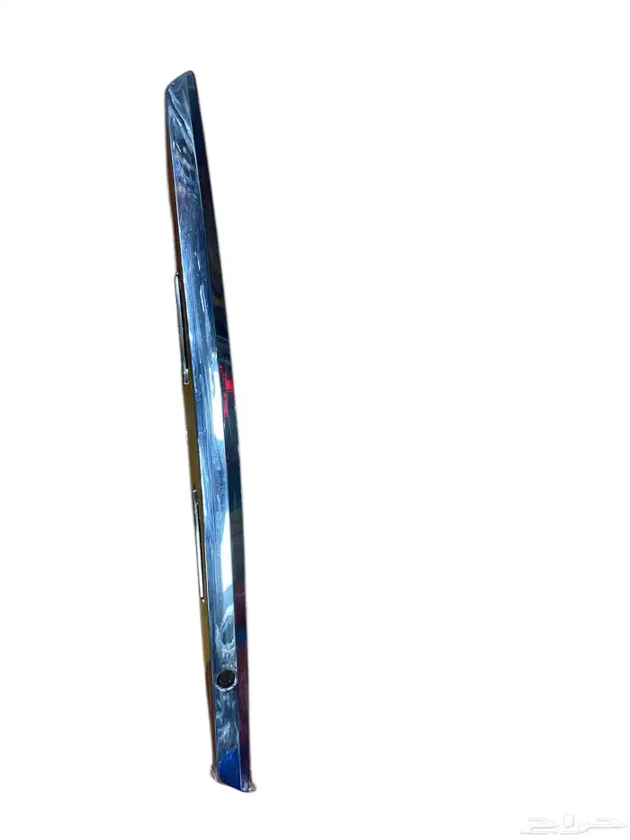 نيكل شنطة يارس 2007 الى 2013 0