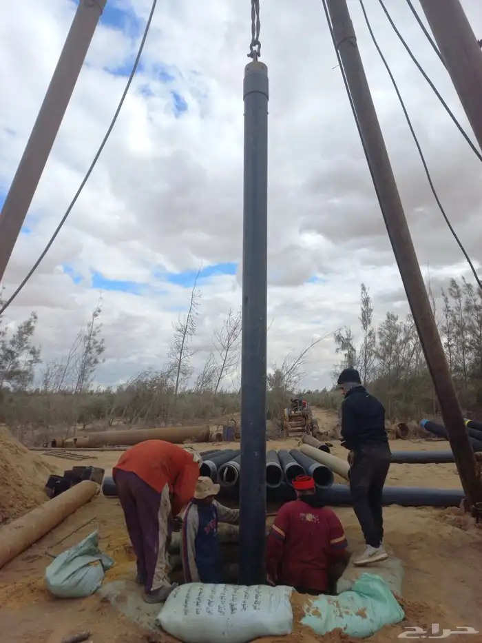 شارع يحي المعلمي 60 مع 80 45