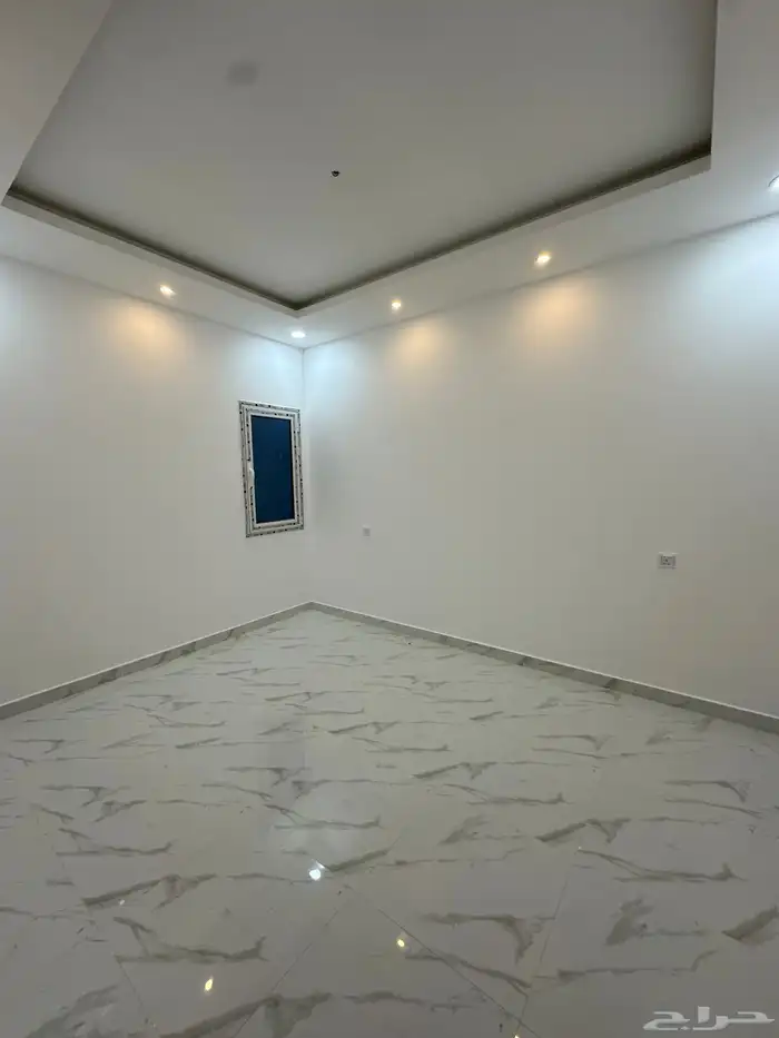 شقة ايجار بضاحية الجبيل 7