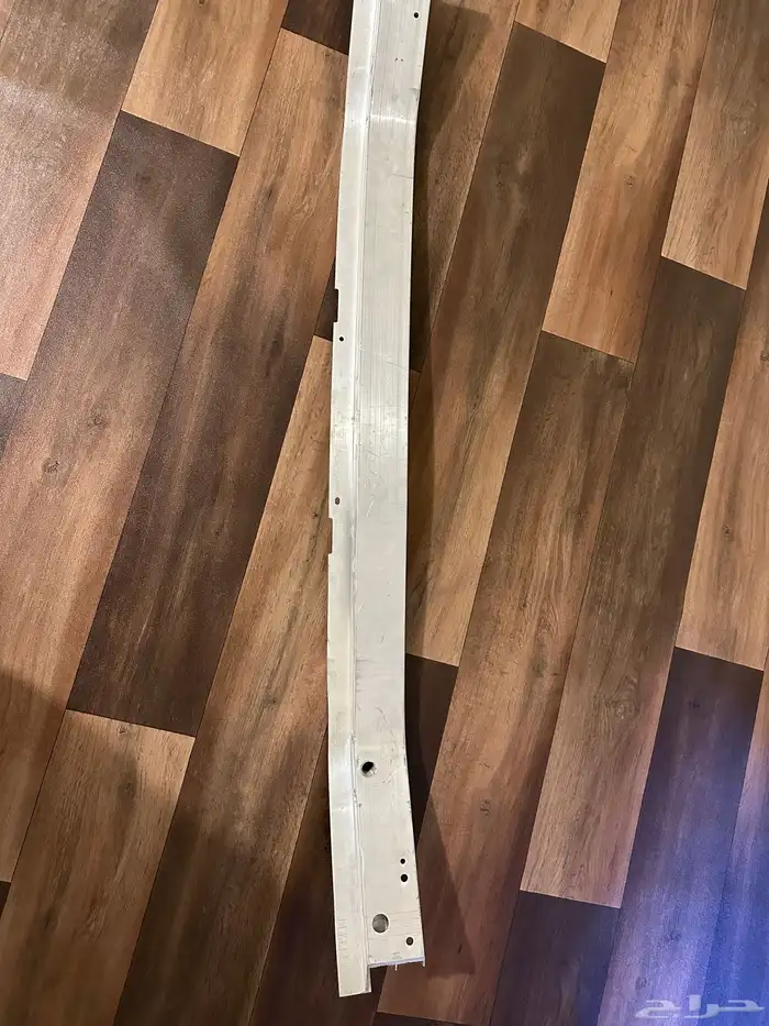 قطع غيار بي ام X2 29