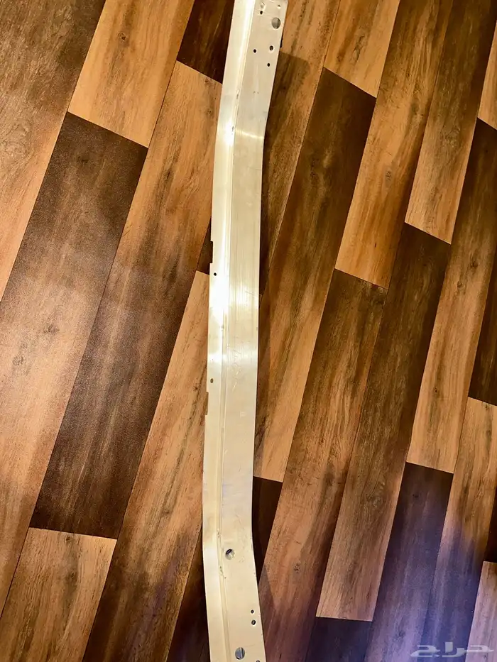 قطع غيار بي ام X2 22