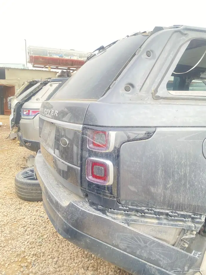 قطع غيار السيارات الاوروبيه 23