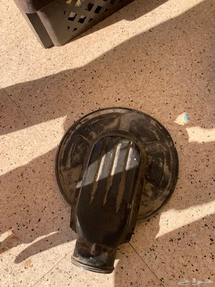 قطع هايلوكس91 92 93 94 95 96 97 8