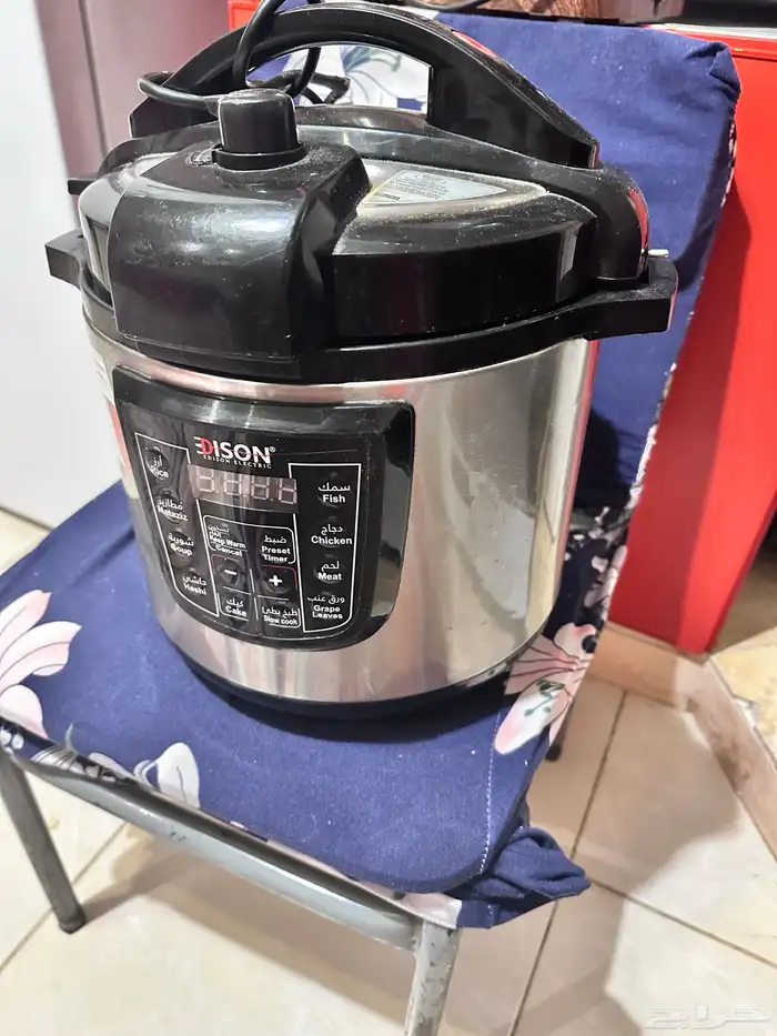 اجهزة مطبخ كهربائية 14