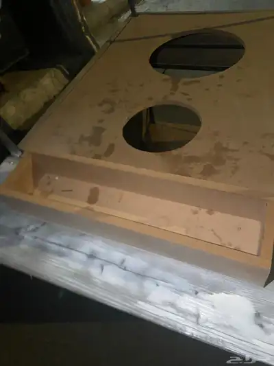 بسطه للبيع على السوم 1