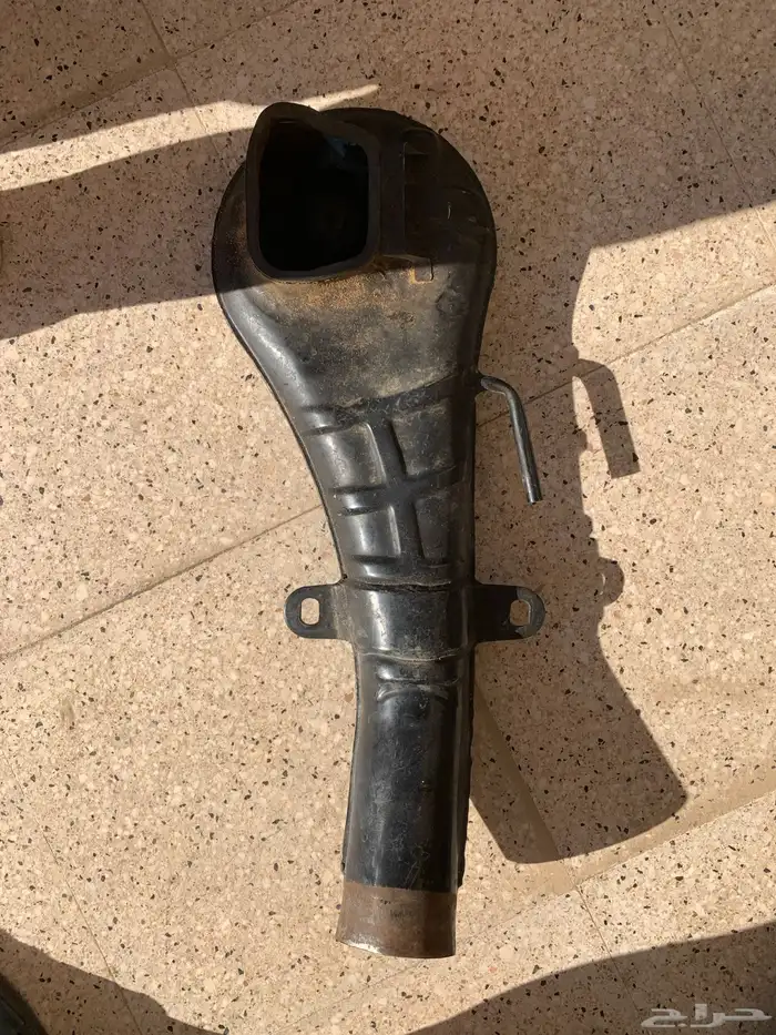 قطع هايلوكس91 92 93 94 95 96 97 10