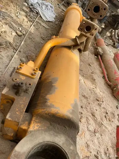 بستم بكلين نظيف على شرط 1