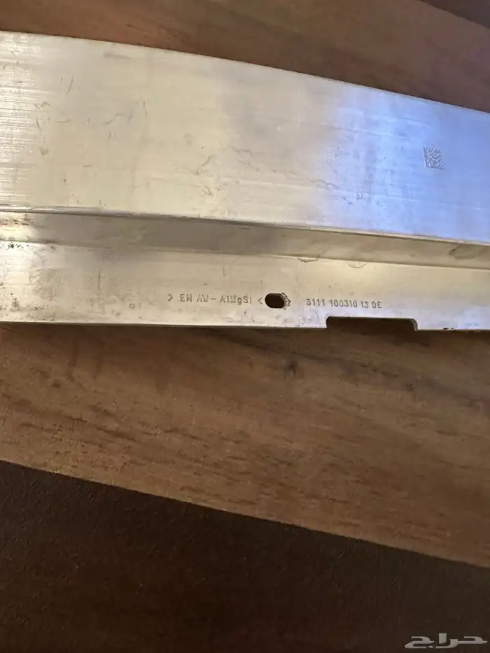 قطع غيار بي ام X2 28