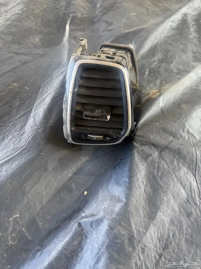 قطع غيار هونداي ازيرا 2019 تشليح المتخصص 19