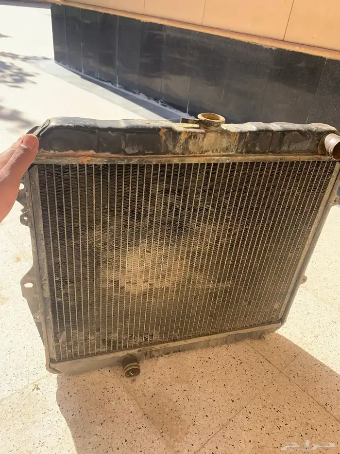 قطع هايلوكس91 92 93 94 95 96 97 2