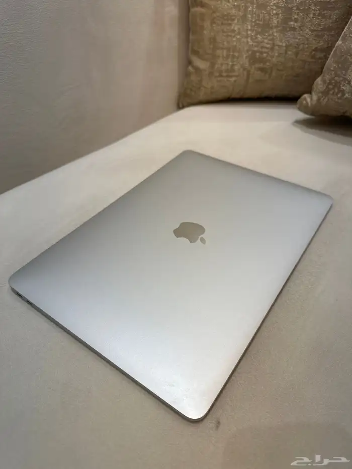ماك بوك 2020   mac book Air 2