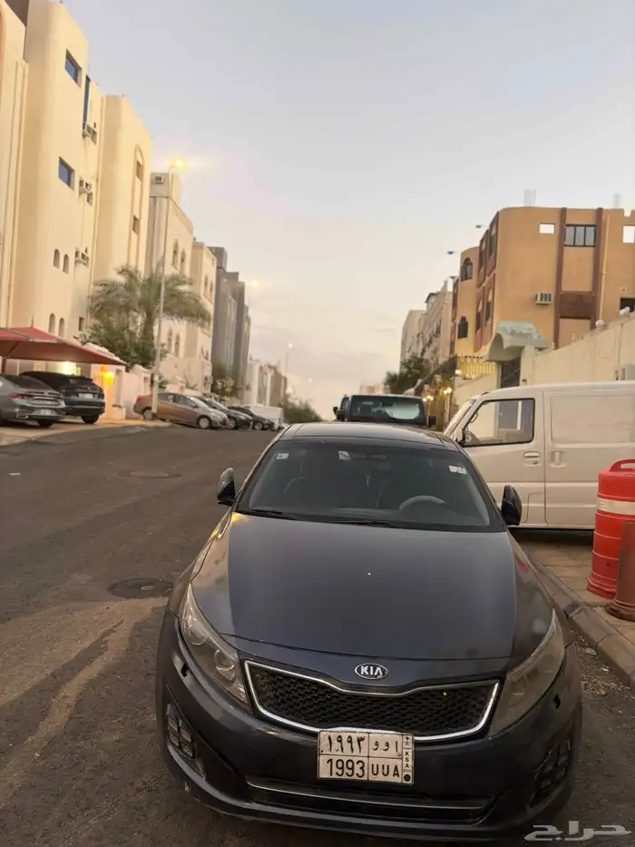 اوبتما 2015 فل كامل 3
