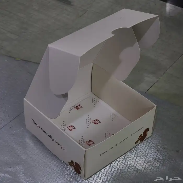 مطبعة الوان الربيع 7