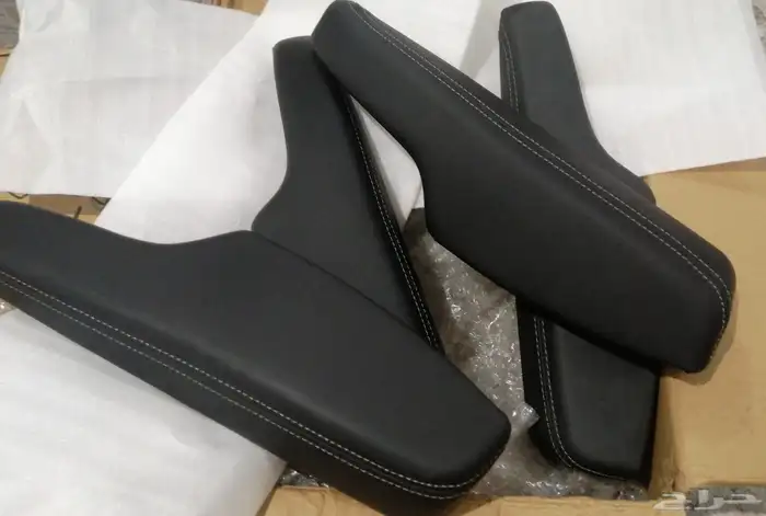 لمبات اللوح اصدار الليد   مفاتيح هلكات   تاكيات الباب   حساس 2